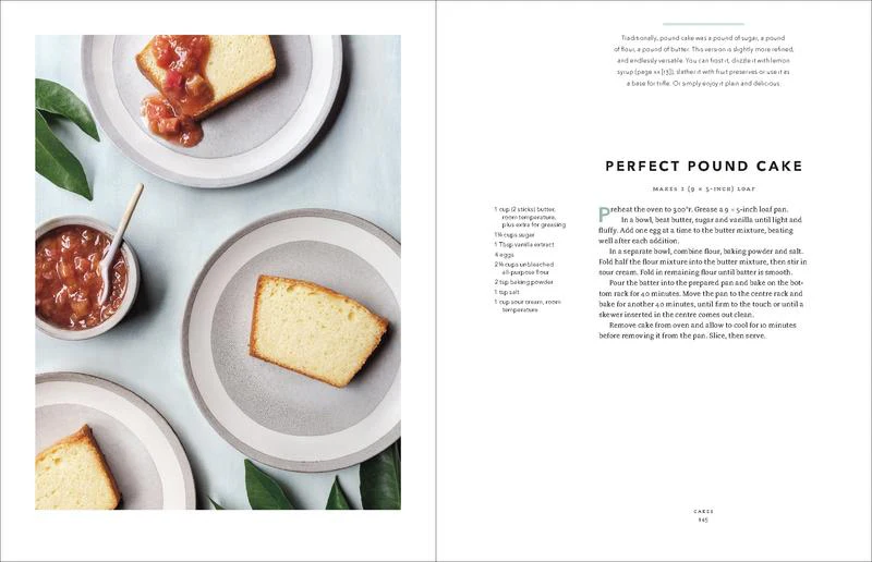 Little Island Bake Shop - Jana Roerick - Image 10