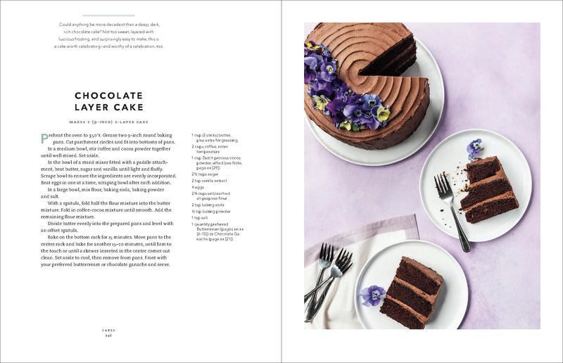 Little Island Bake Shop - Jana Roerick - Image 11