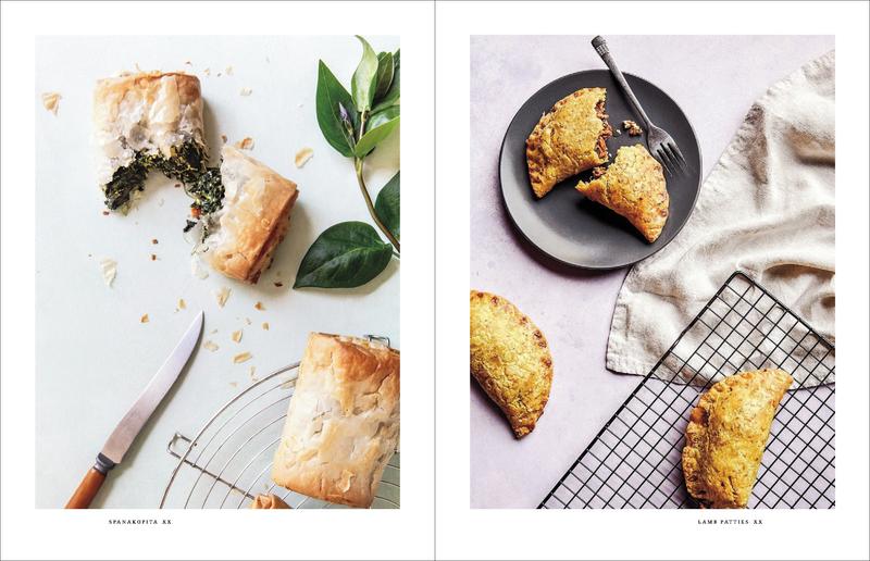 Little Island Bake Shop - Jana Roerick - Image 13