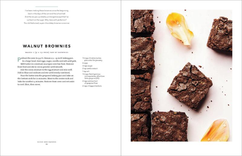 Little Island Bake Shop - Jana Roerick - Image 15