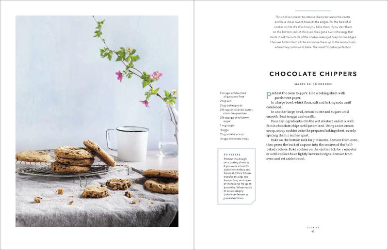 Little Island Bake Shop - Jana Roerick - Image 2