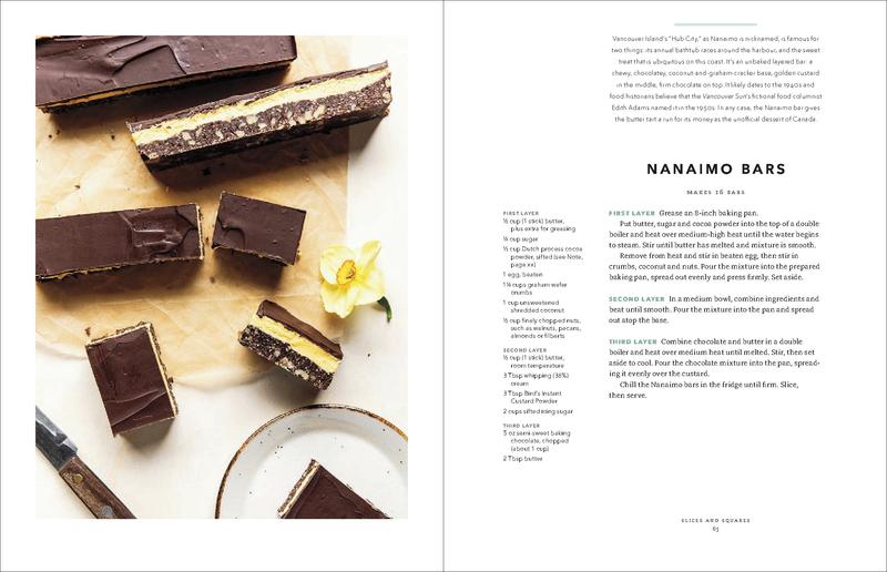 Little Island Bake Shop - Jana Roerick - Image 4