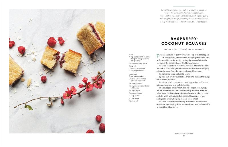 Little Island Bake Shop - Jana Roerick - Image 6