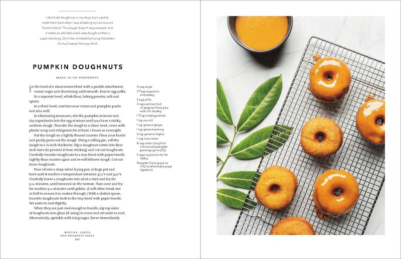 Little Island Bake Shop - Jana Roerick - Image 7