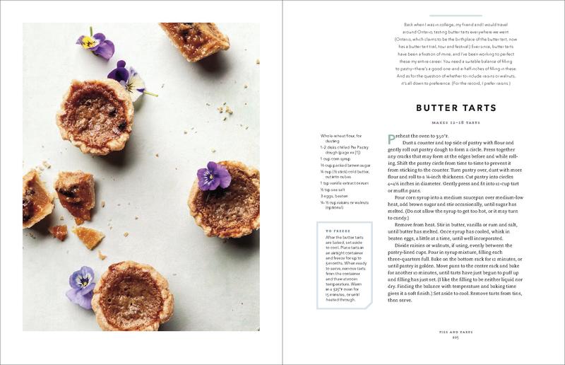 Little Island Bake Shop - Jana Roerick - Image 8