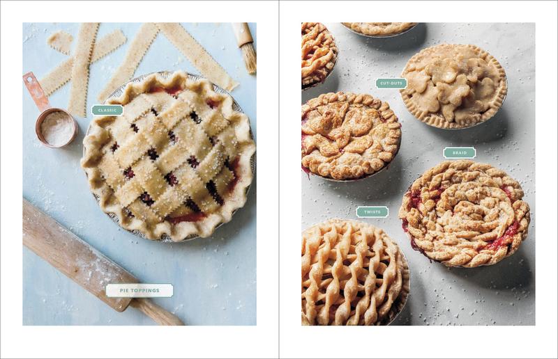 Little Island Bake Shop - Jana Roerick - Image 9