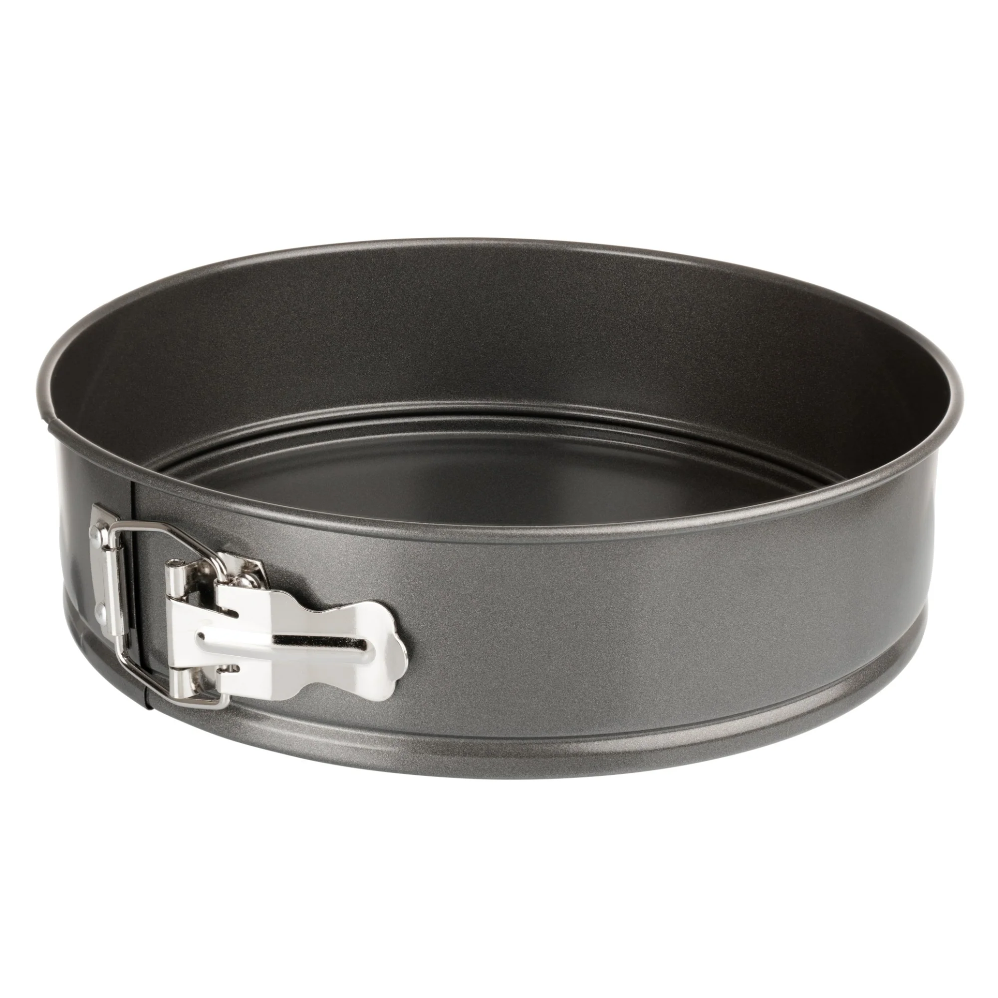 Luxe Springform Pan 25cm