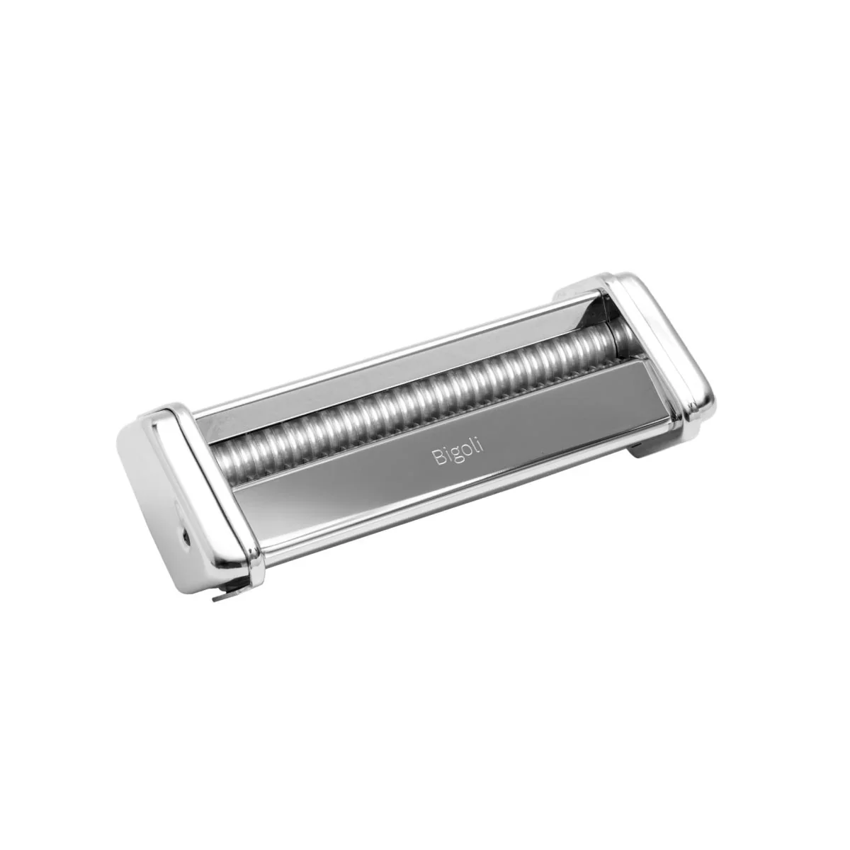 Marcato Atlas 150 Bigoli Attachment