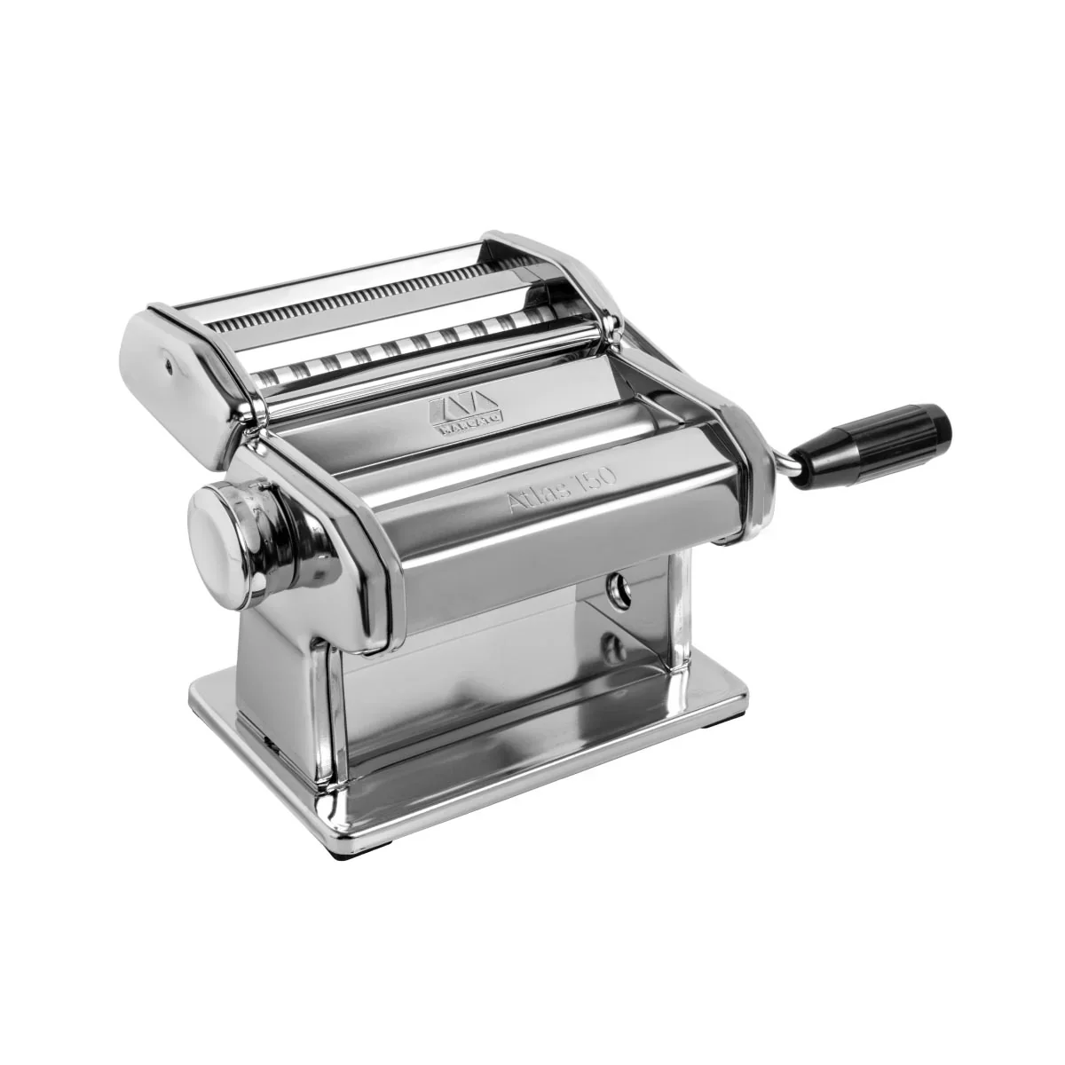 Marcato Atlas 150 Pasta Machine - Silver