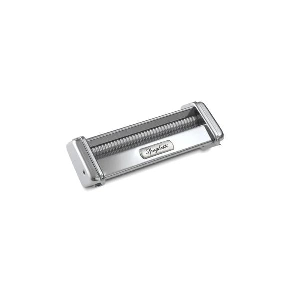 Marcato Atlas 150 Spaghetti  Attachment