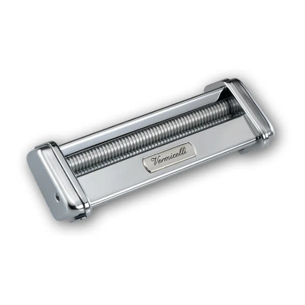 Marcato Atlas 150 Vermicelli Attachment - Image 2