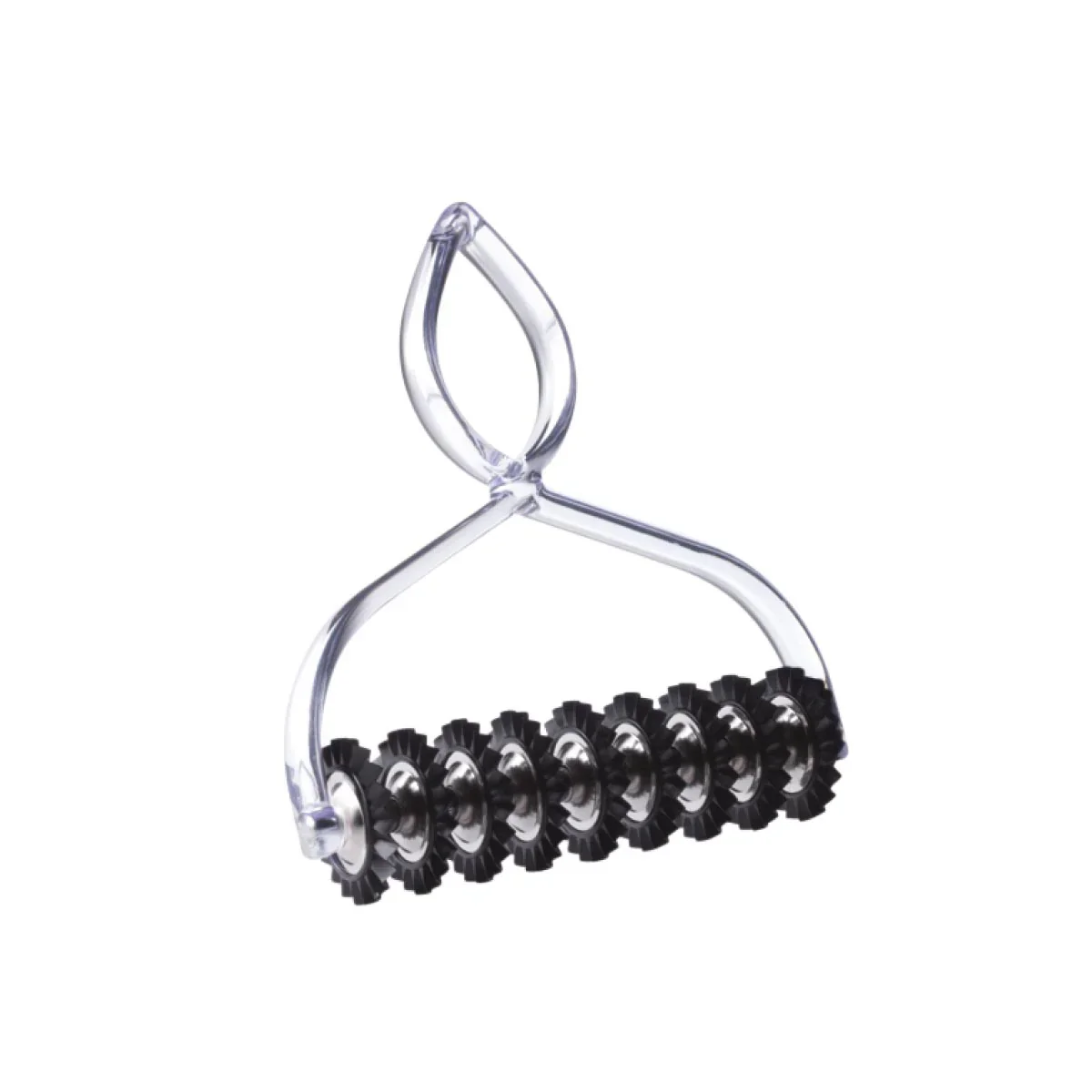 Marcato Pastabike Pasta Cutter - Neutral