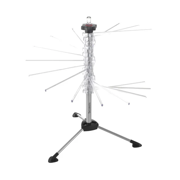 Marcato Tacapasta Drying Rack