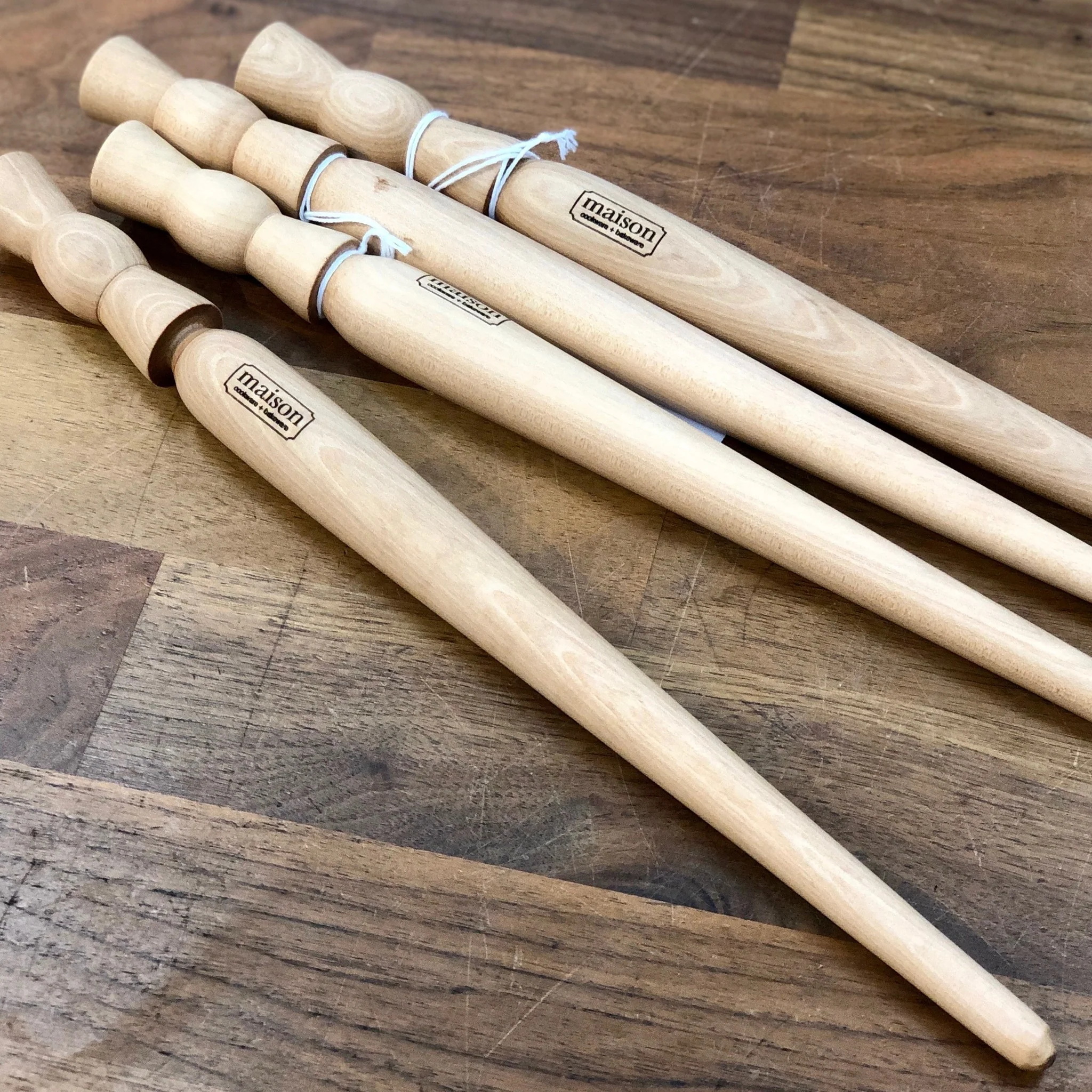 Maison Spurtle - Handmade in Nanaimo! - Image 4