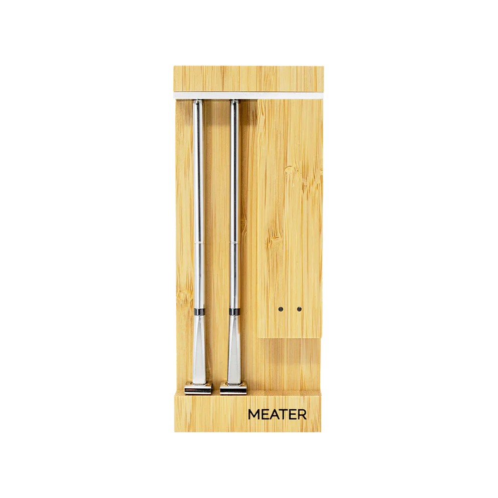 Meater Pro Duo Wireless Meat Thermometer