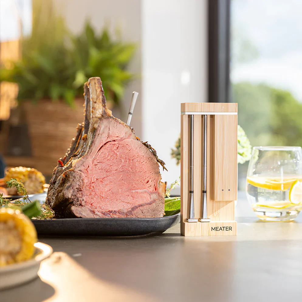 Meater Pro Duo Wireless Meat Thermometer - Image 2