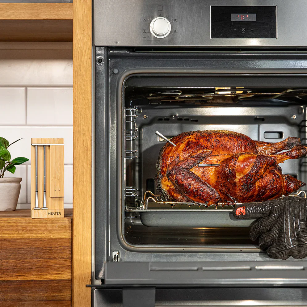 Meater Pro Duo Wireless Meat Thermometer - Image 6