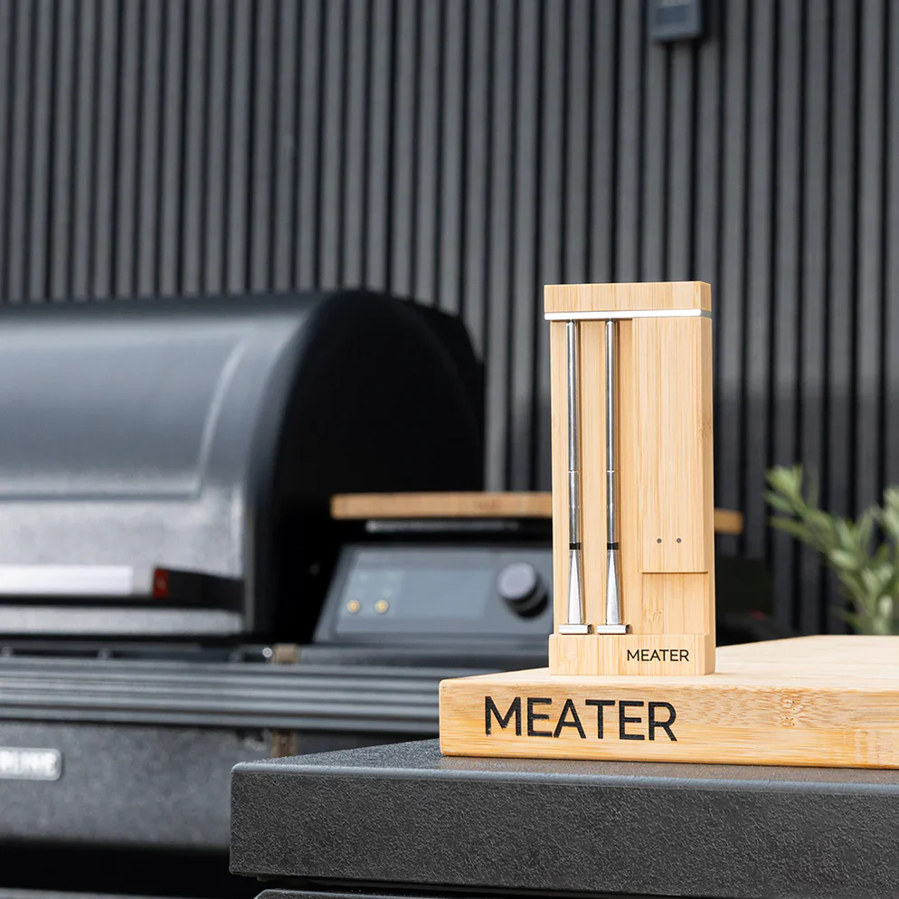 Meater Pro Duo Wireless Meat Thermometer - Image 9