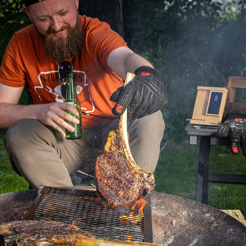 Meater Pro XL Wireless Meat Thermometer - Image 10