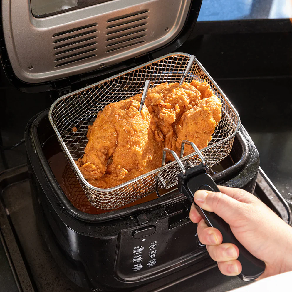 Meater Pro XL Wireless Meat Thermometer - Image 9