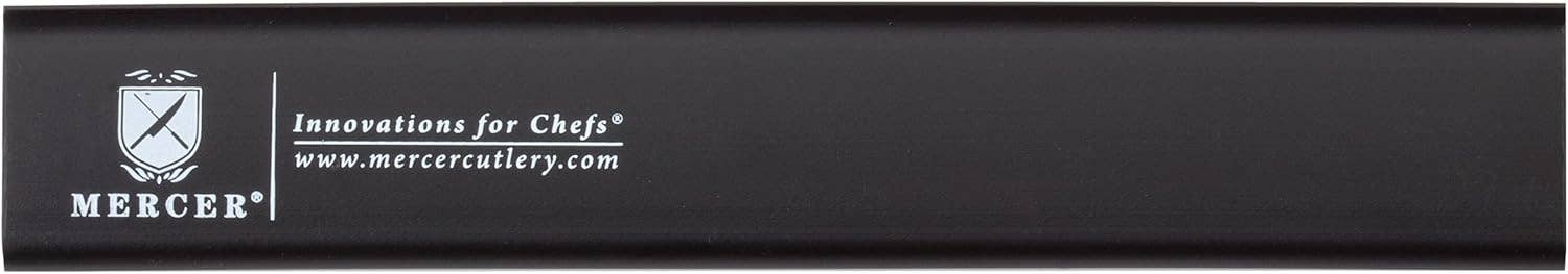 Mercer Culinary Knife Guard 8" x1.5"