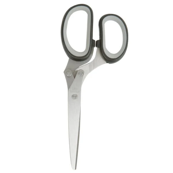 Herb Scissors with Blade Guard - Image 2