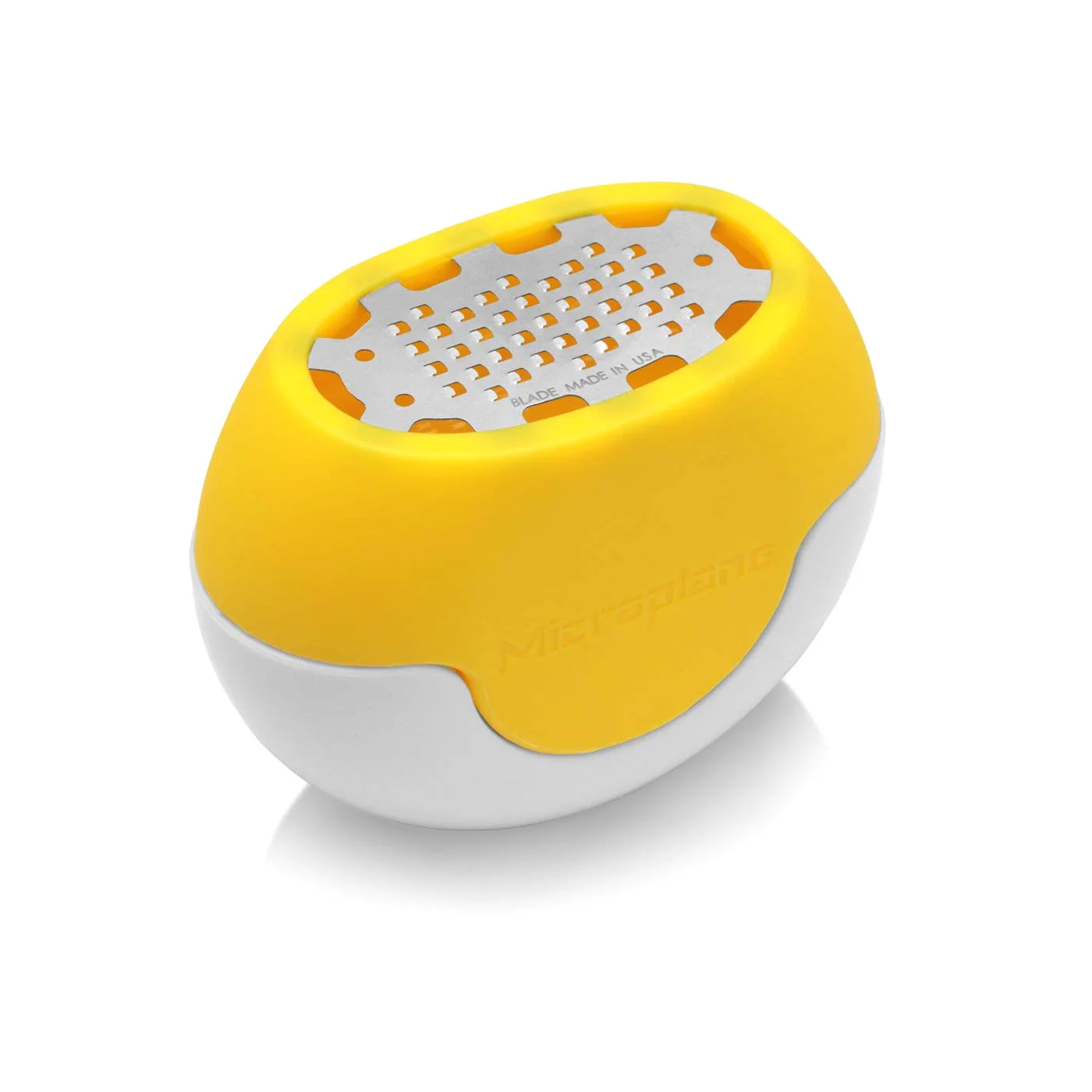 Microplane Flexi Zesti - Image 3