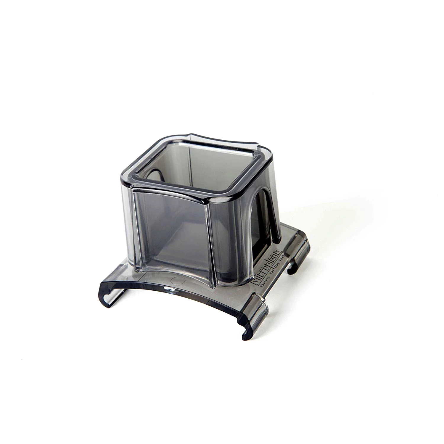 Gourmet Grater Slider Attachment - Image 2
