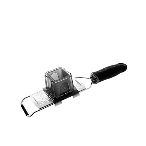 Gourmet Grater Slider Attachment - Image 3