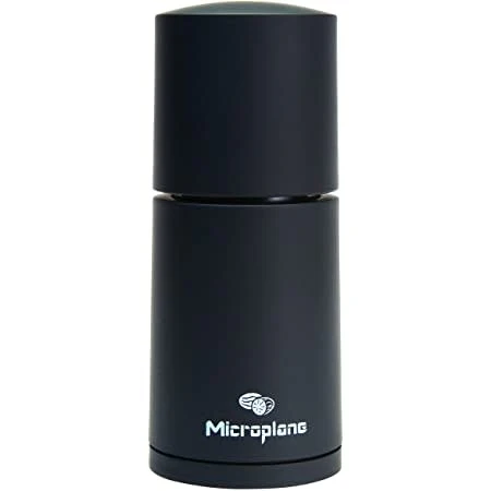 Microplane Spice Mill - Image 5