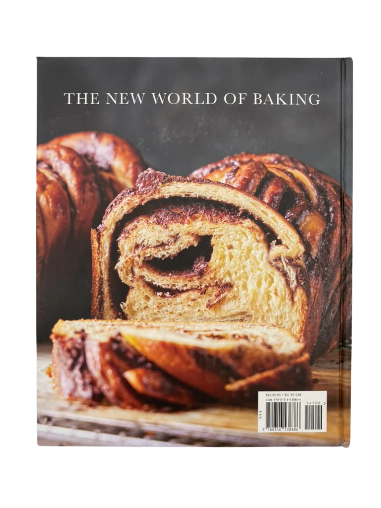 Milk Street Bakes A Baking Book with 200 Sweet and Savory Recipes - Christopher Kimball - Image 5