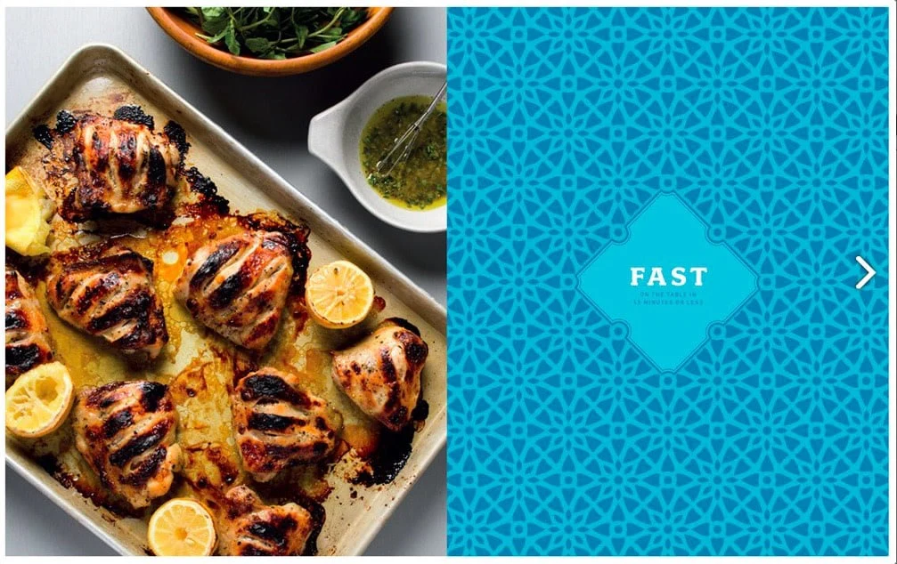 Milk Street Tuesday Nights Mediterranean - Christopher Kimball - Image 7