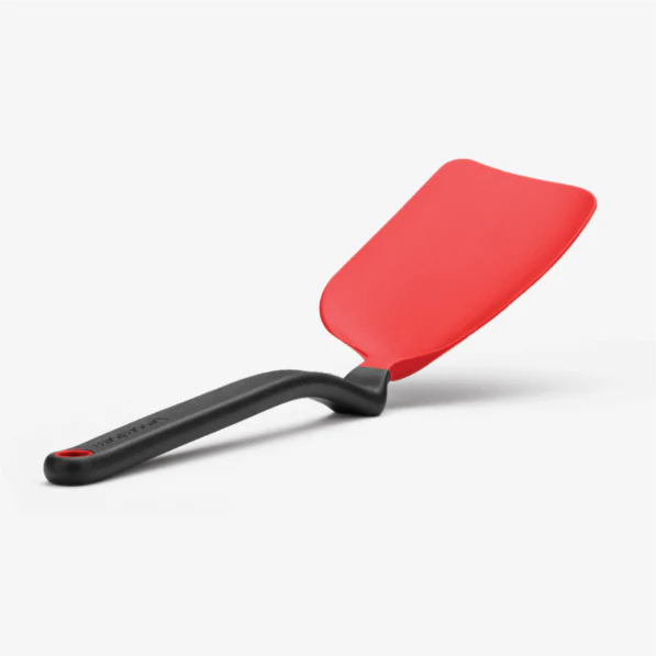 Mini Chopula - Assorted Colours - Image 3