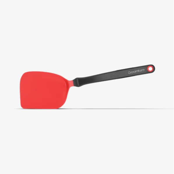 Mini Chopula - Assorted Colours - Image 4
