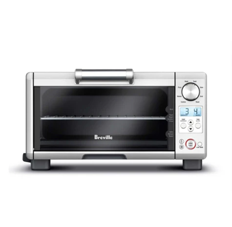 Mini Smart Oven - Breville