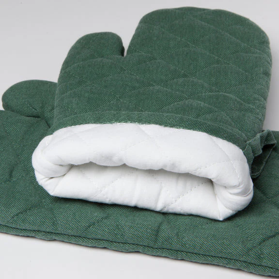 Mitt - Heirloom Stonewash - Jade - Image 3