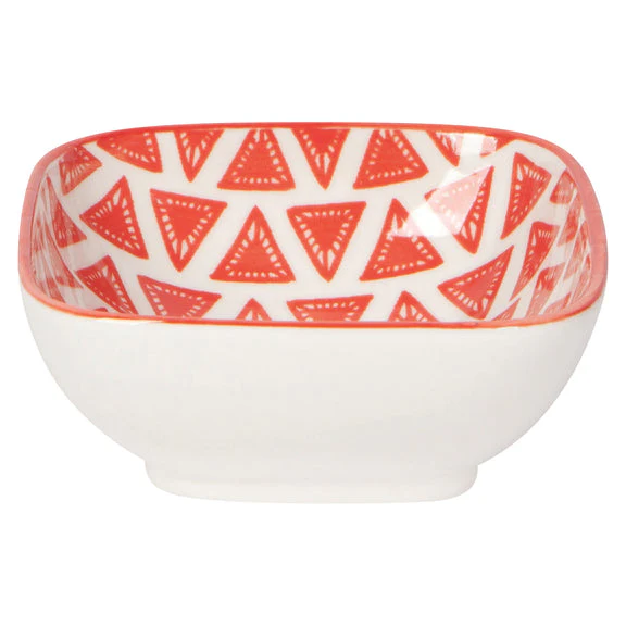 Mix & Prep Pinch Bowls - Assorted Individual - Image 4