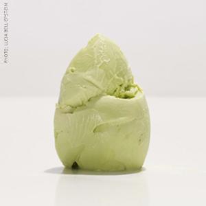 Morgenstern's Finest Ice Cream - Nicholas Morgenstern - Image 2