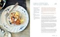 Mushroom Gastronomy - Krista Towns - Image 6