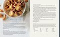 Mushroom Gastronomy - Krista Towns - Image 7