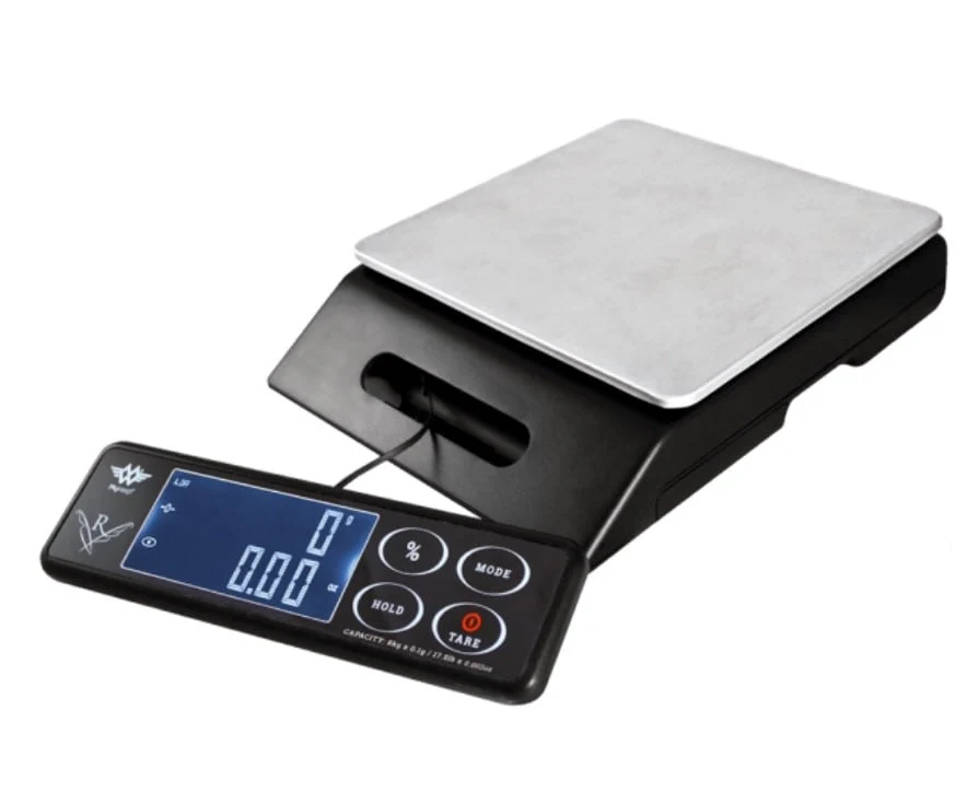 MyWeigh MAESTRO Scale - Image 2