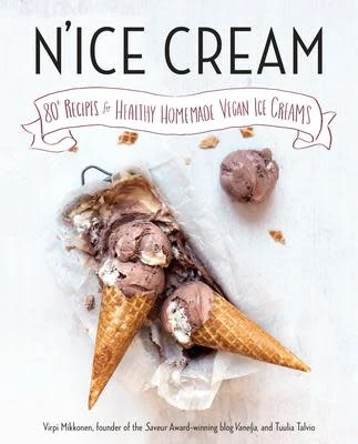 N'Ice Cream - Virpi Mikkonen and Tuulia Talvio - Image 8