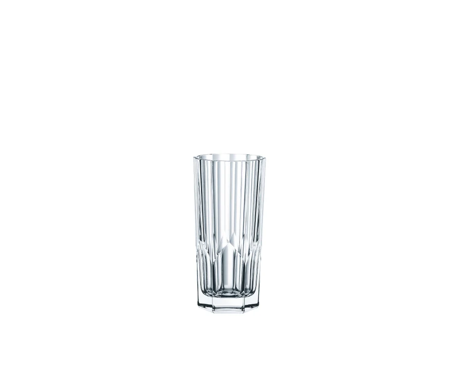 Nachtman-Aspen Long Drink 10.5 oz S/4 - Image 3