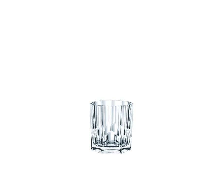Nachtman-Aspen Whiskey Tumblers 11 oz S/4 - Image 3