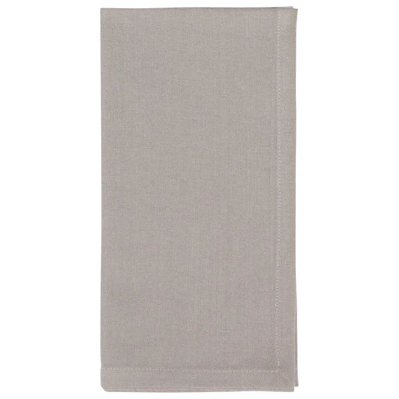 Napkin Set/4 - Spectrum - Cobblestone - Image 5