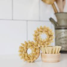 Nellies Dish Stick 3 Replacement Heads