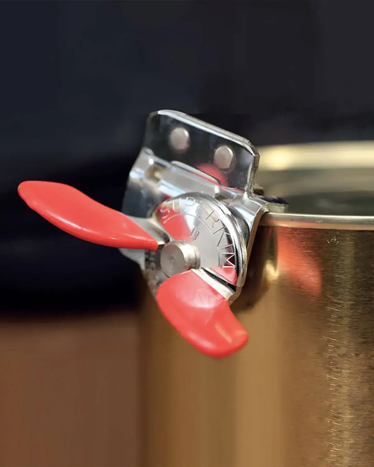 Nogent Super-Kim Can Opener - Image 2