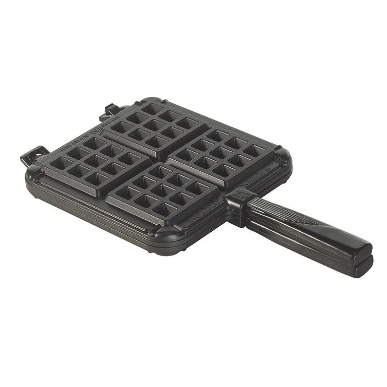 Belgian Waffler - Nordicware