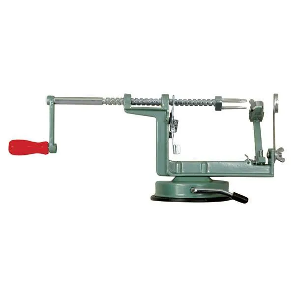 NORPRO® Apple Master With Vacuum Base - Image 2