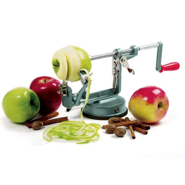 NORPRO® Apple Master With Vacuum Base - Image 3